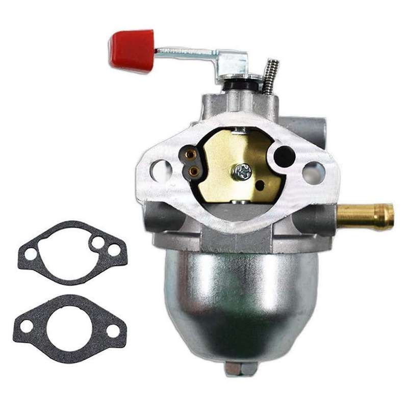 0C1535ASRV Carburetor for Generator 4000XL 4000EXL GN220 GH220HS