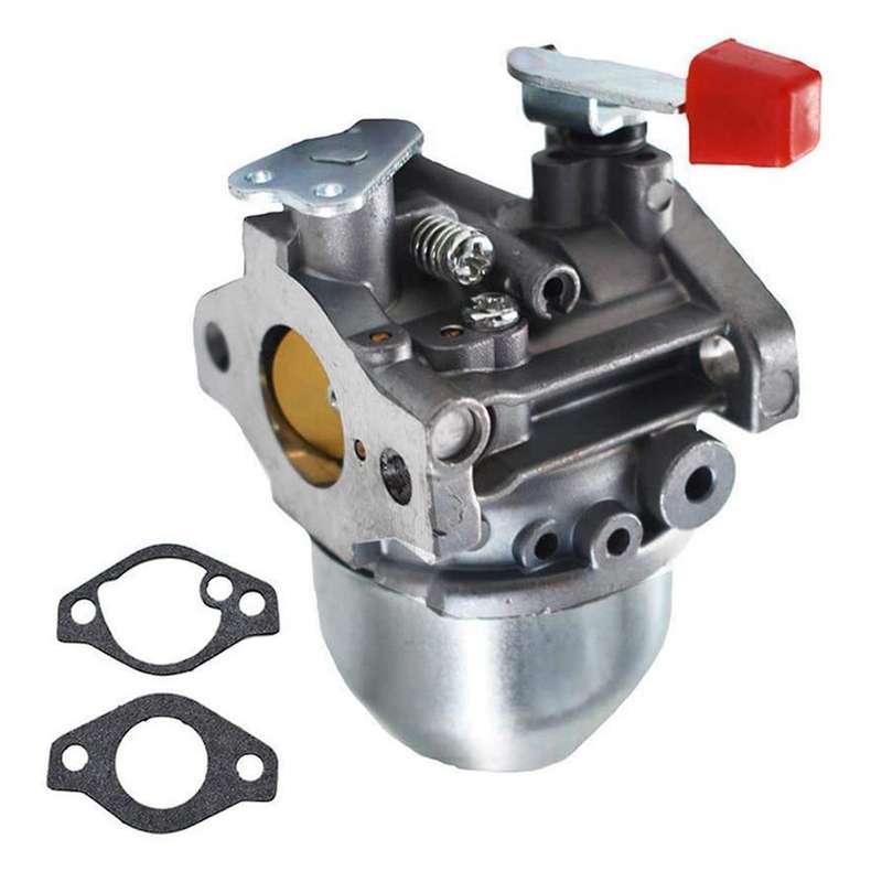 0C1535ASRV Carburetor for Generator 4000XL 4000EXL GN220 GH220HS