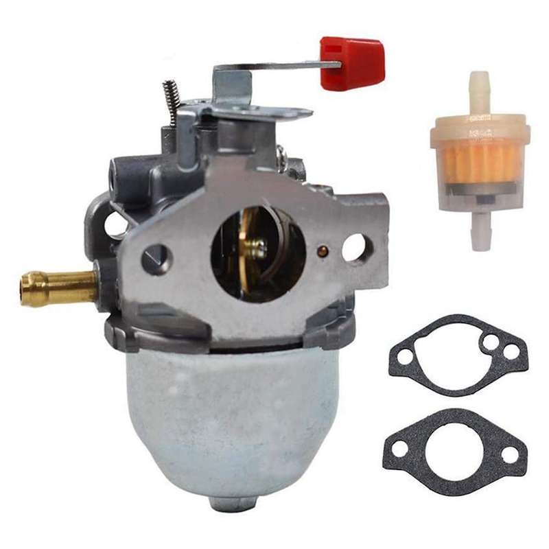 0C1535ASRV Carburetor for Generator 4000XL 4000EXL GN220 GH220HS
