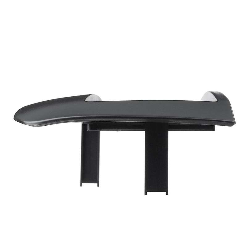 1 Din Fascia for Radio CD DVD Dashboard Stereo Panel Dash Mount Refitting Installation Trim Kits Fra
