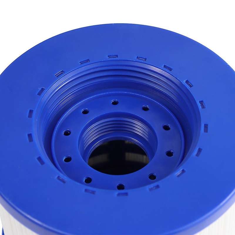 1 Filters for Hot Tubs, Inflatable Hot Pool Filters Swimming Pools and Spas -1pc