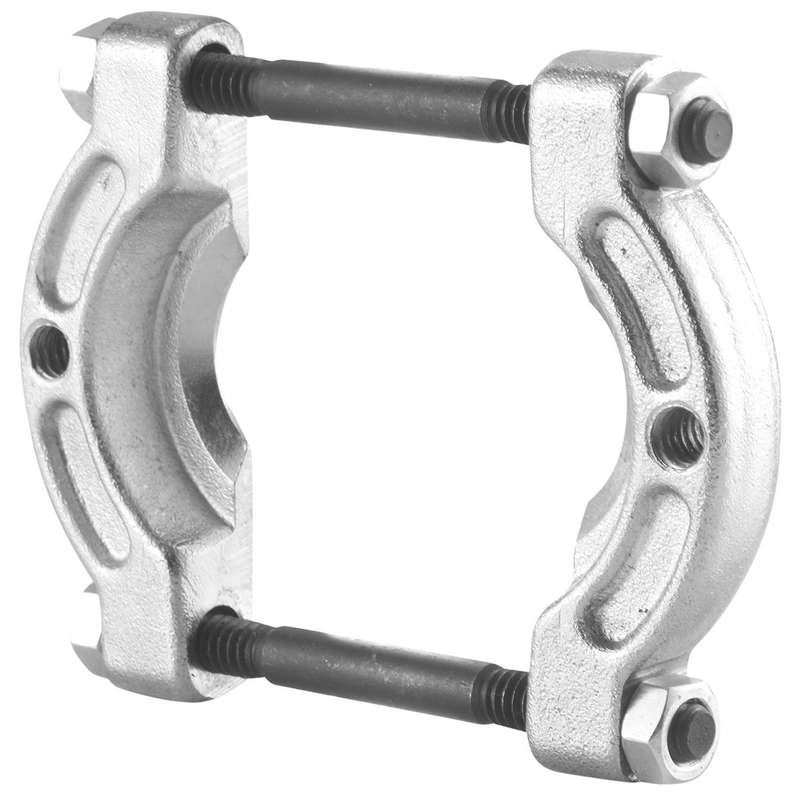 1 Inch Bearing Separator 10mm-30mm Small Bearing Splitter Bearing Puller Bearing Separator Remover T