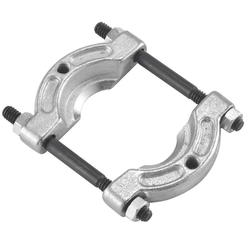 1 Inch Bearing Separator 10mm-30mm Small Bearing Splitter Bearing Puller Bearing Separator Remover T