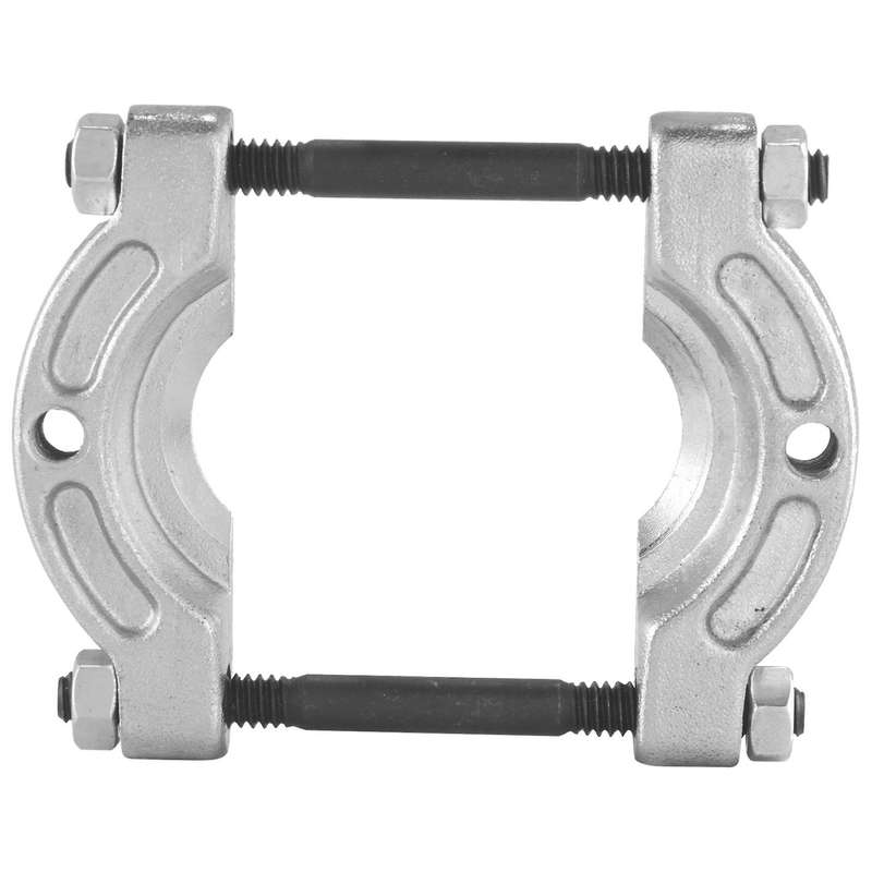 1 Inch Bearing Separator 10mm-30mm Small Bearing Splitter Bearing Puller Bearing Separator Remover T