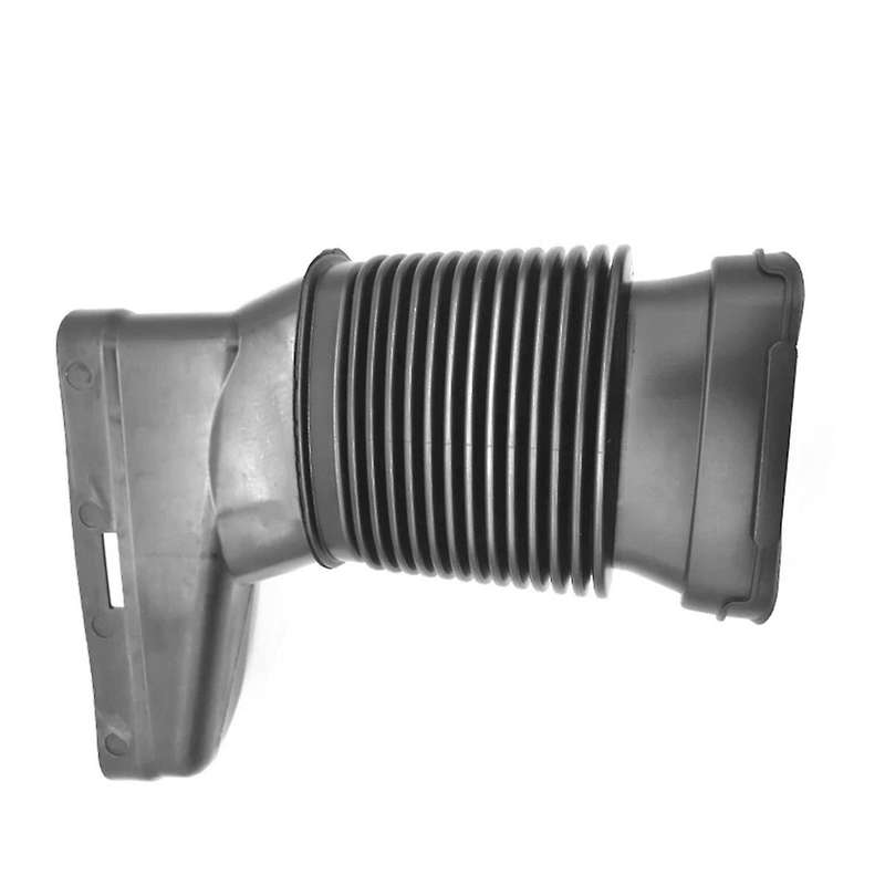 1 Pair Air Intake Pipe for Mercedes -benz E Cls 320 350 A2760900011