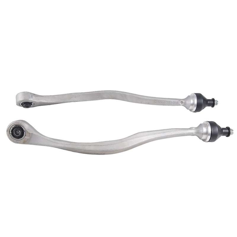 1 Pair Auto Anti-Roll Bar Front Link StabilizerLink Ball Joint for 971 971411317 971411318