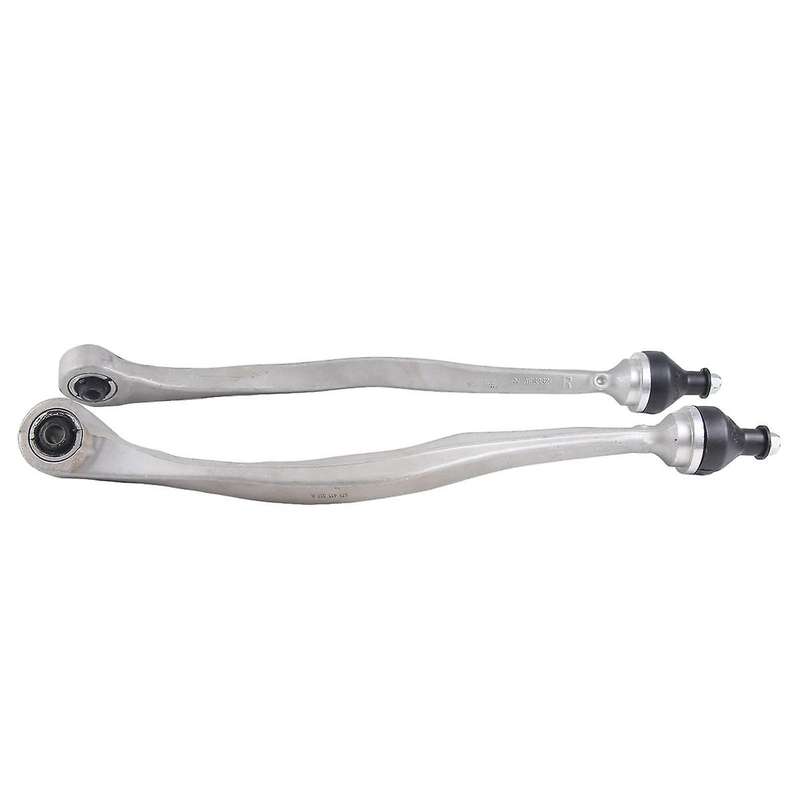 1 Pair Auto Anti-Roll Bar Front Link StabilizerLink Ball Joint for 971 971411317 971411318