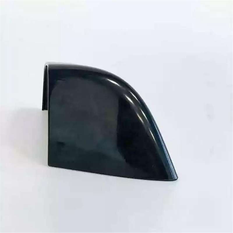 1 Pair Automotive Rearview Mirror Housing for Model Y 1495593-00-A 1495594-00-A Accessories