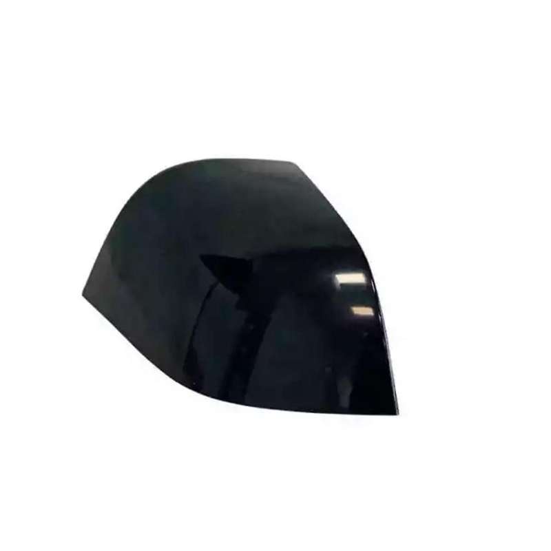 1 Pair Automotive Rearview Mirror Housing for Model Y 1495593-00-A 1495594-00-A Accessories