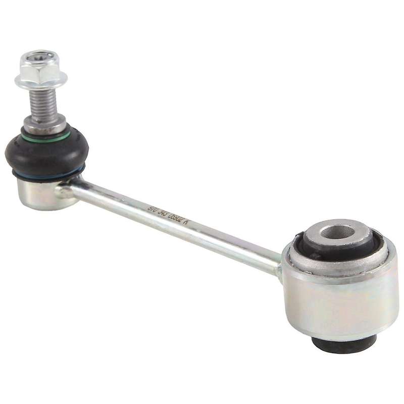 1 Pair Automobile Front Stabilizer Link Rod Ball Joint for 970 97034306902 97034306903 Parts