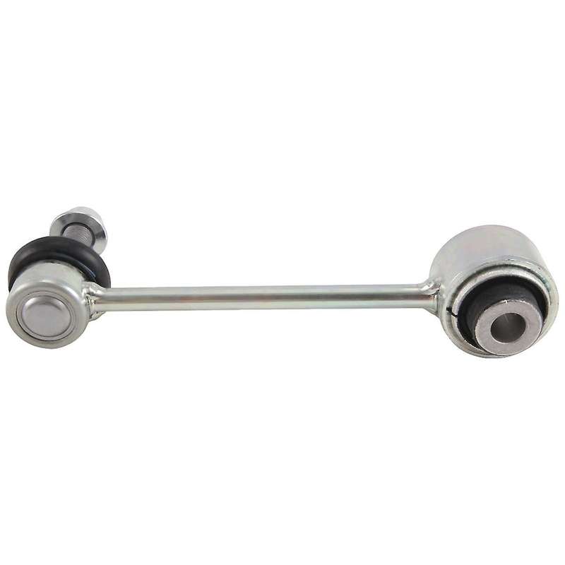 1 Pair Automobile Front Stabilizer Link Rod Ball Joint for 970 97034306902 97034306903 Parts