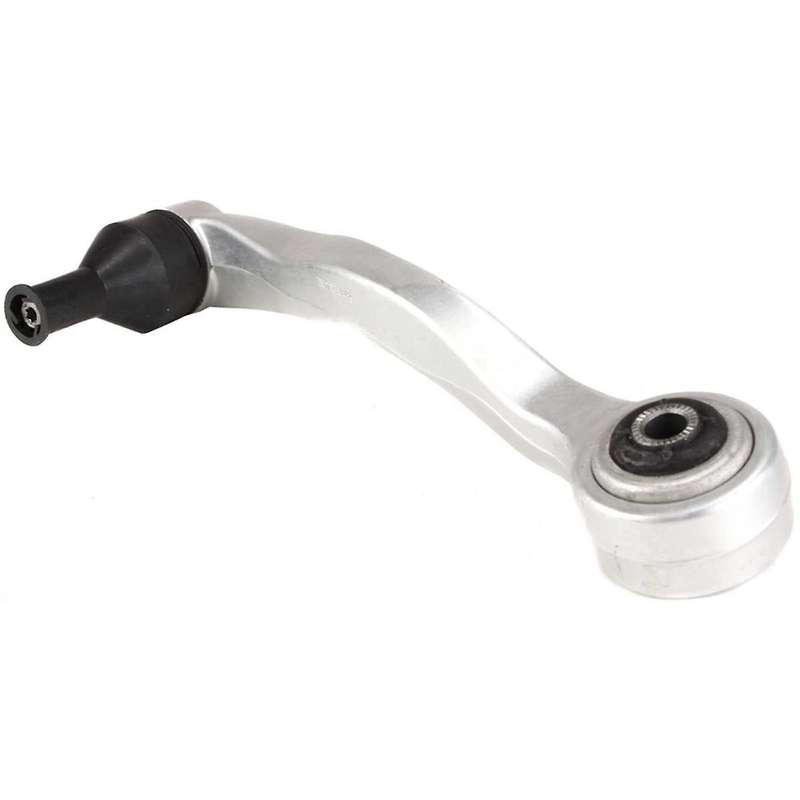 1 Pair Automobile Front Lower Suspension Control Straight Arm for 5 Series E60 E61 523i 525d 311267