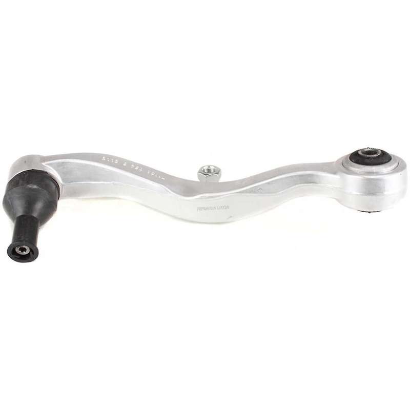 1 Pair Automobile Front Lower Suspension Control Straight Arm for 5 Series E60 E61 523i 525d 311267