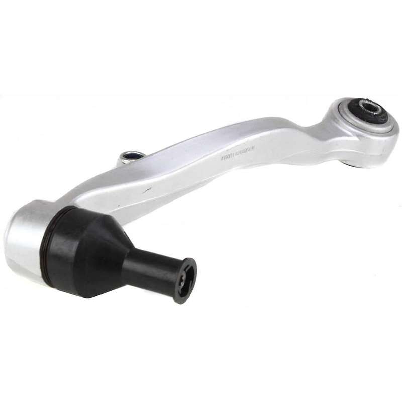 1 Pair Automobile Front Lower Suspension Control Straight Arm for 5 Series E60 E61 523i 525d 311267