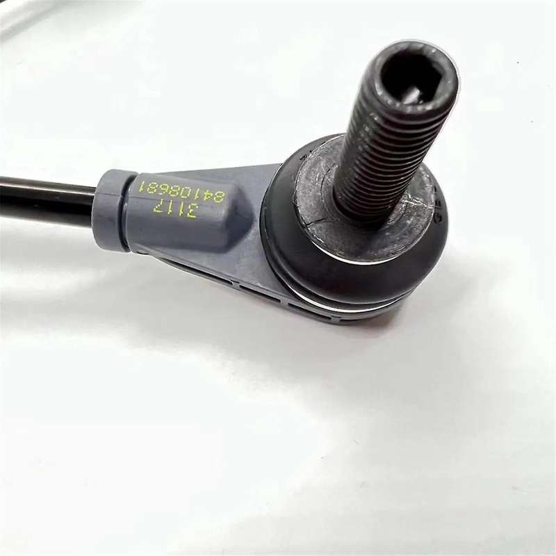 1 Pair Automobile Front Stabilizer Bar Ball Joint Assembly for XT5 XT6 23384551 84108681