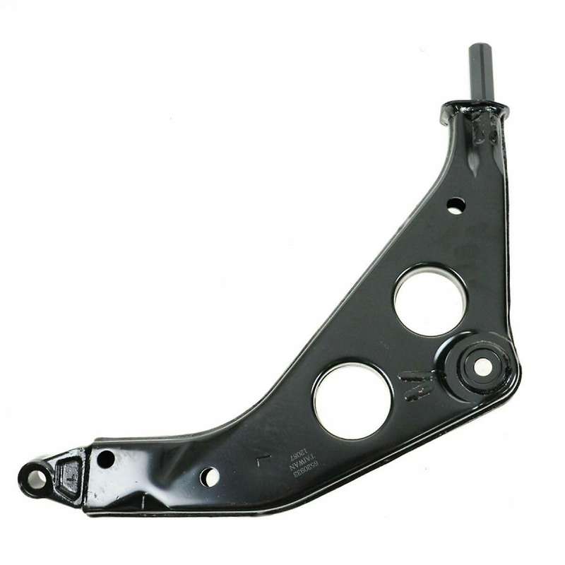 1 Pair Automobile Front Suspension Lower Control Arm Swing Arm for Mini R50 R52 R53 1.6i 31126761409