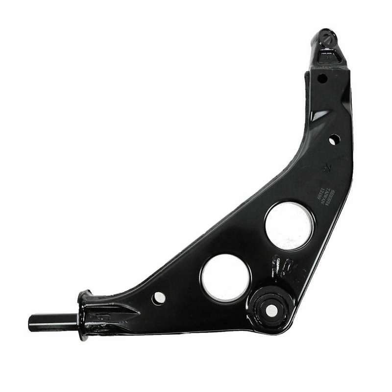 1 Pair Automobile Front Suspension Lower Control Arm Swing Arm for Mini R50 R52 R53 1.6i 31126761409