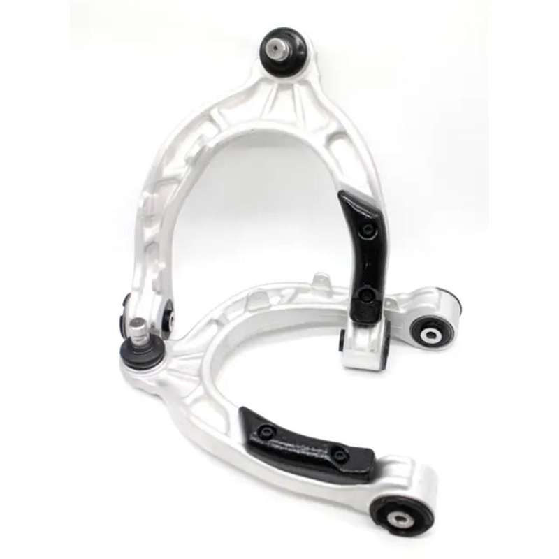 1 Pair Automobile Suspension Upper Control Arm Front Upper Suspension 1044326-00-G for Y Accessories