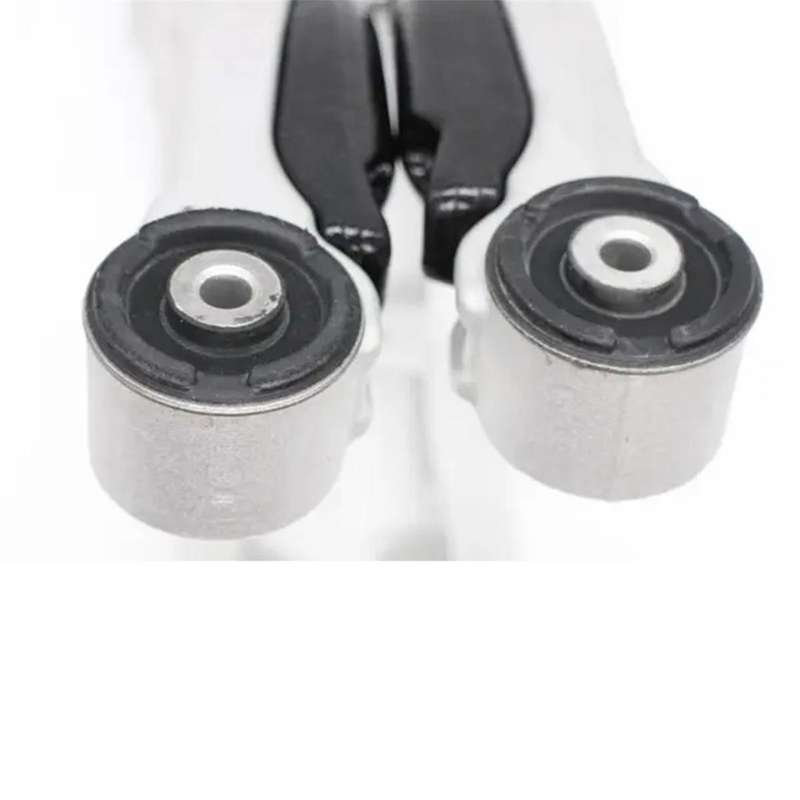1 Pair Automobile Suspension Upper Control Arm Front Upper Suspension 1044326-00-G for Y Accessories