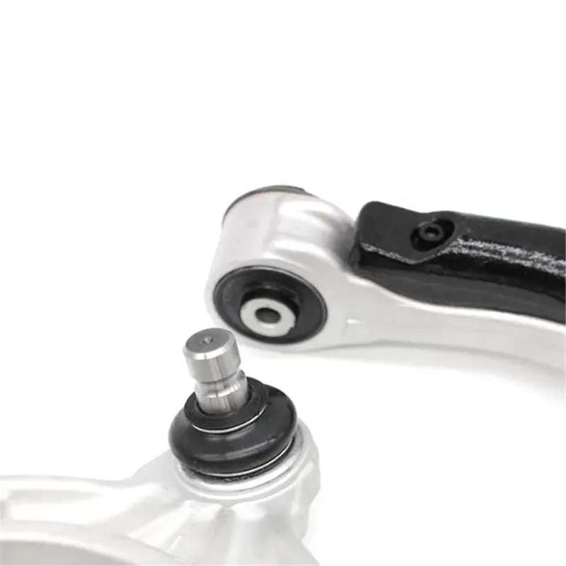 1 Pair Automobile Suspension Upper Control Arm Front Upper Suspension 1044326-00-G for Y Accessories