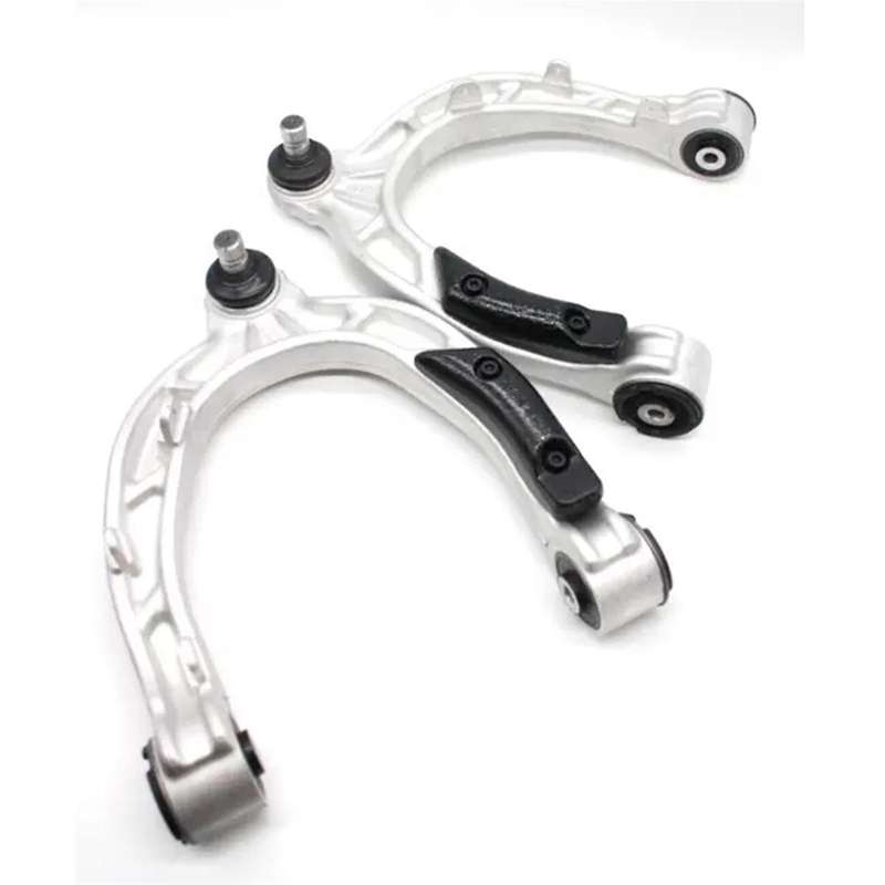 1 Pair Automobile Suspension Upper Control Arm Front Upper Suspension 1044326-00-G for Y Accessories