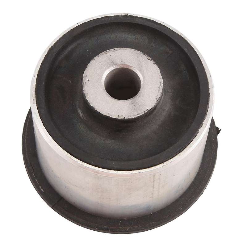 1 Pair Auto Front Axle Control Arm Bushing for V6 7L0407182G 95534124262