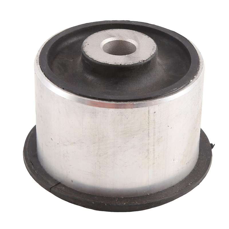 1 Pair Auto Front Axle Control Arm Bushing for V6 7L0407182G 95534124262