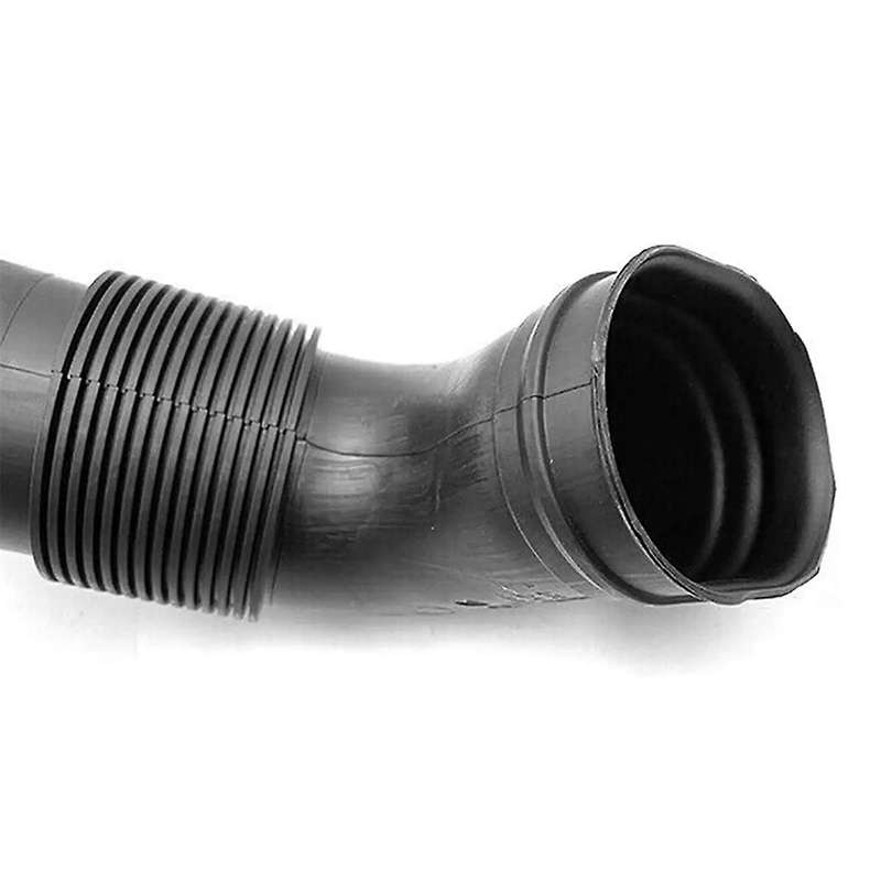 1 Pair Car Air Intake Pipe for W251 R350 Air Duct Hose A2515000061 A2515000861
