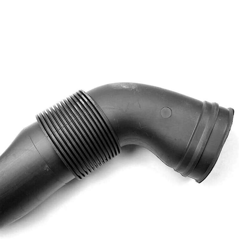 1 Pair Car Air Intake Pipe for W251 R350 Air Duct Hose A2515000061 A2515000861