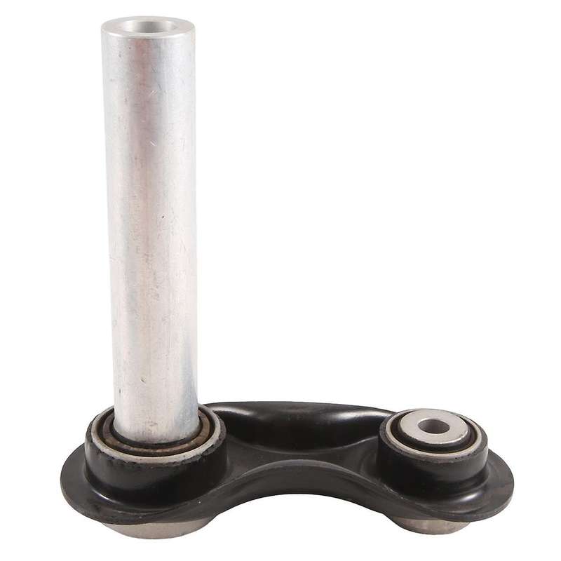 1 Pair Car Rear Suspension Control Arm Connecting Rod Swing Arm for X5 X6 E70 E71 F15 F16 333267744