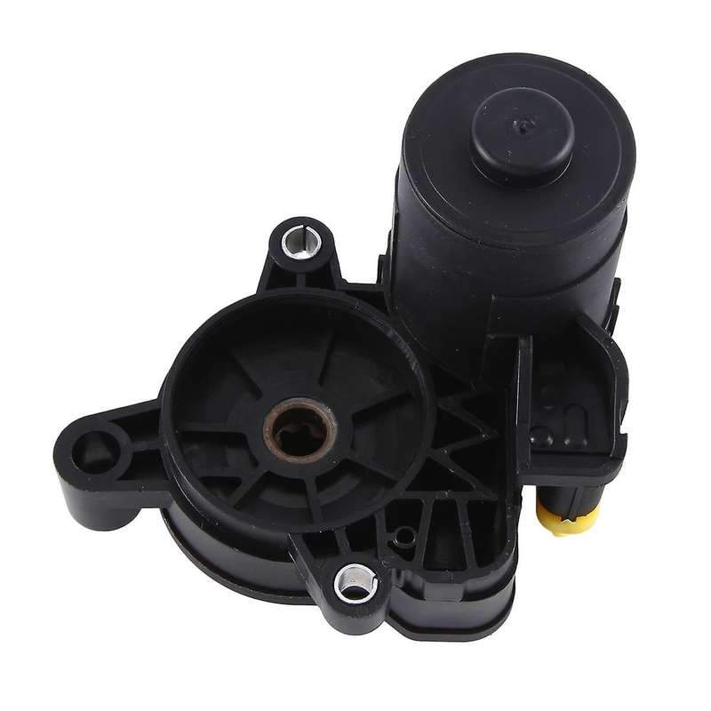 1 Pair Car Rear E-brake Distributor Motor Actuator for Inner 6 Tooth 10.66mm 13513387 13513388