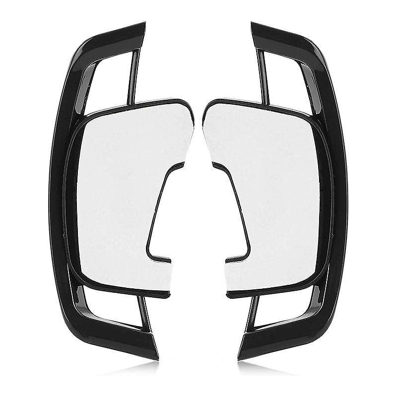 1 Pair Car Steering Wheel Shift Paddle Shifter Extended Fit for Golf MK7 MK7.5 R 2013-2020 Car Acces