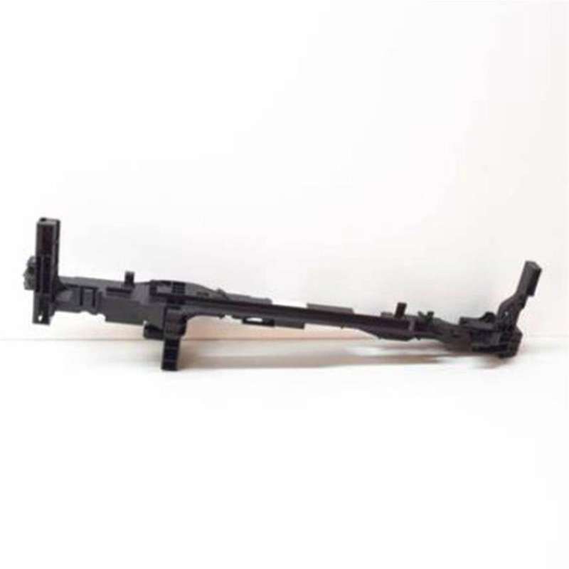 1 Pair Condenser Brackets Water Cooler Support Frame for - S-Class W222 R231 C217 0995041918 099504