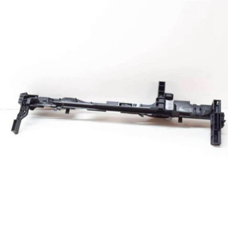 1 Pair Condenser Brackets Water Cooler Support Frame for - S-Class W222 R231 C217 0995041918 099504