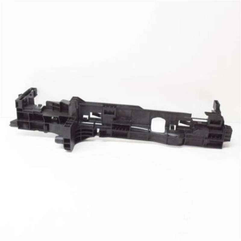1 Pair Condenser Brackets Water Cooler Support Frame for - S-Class W222 R231 C217 0995041918 099504