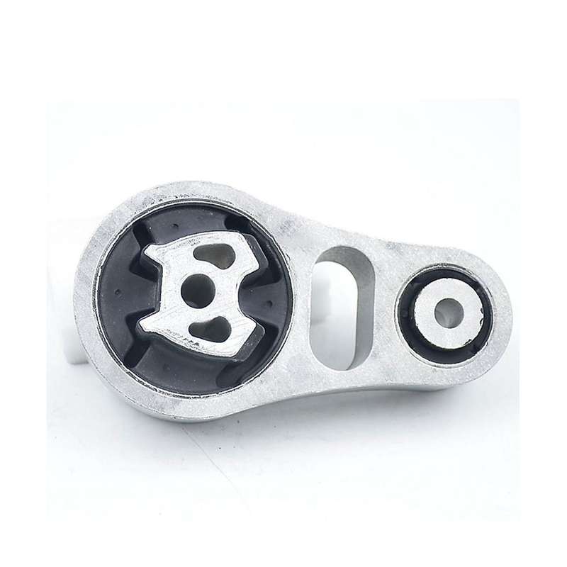 1 Pair Cv216p082eb Ae8z6068c Transmission Mount for Ecosport 1.0 1.5 2.0 Engine Complete 1783693