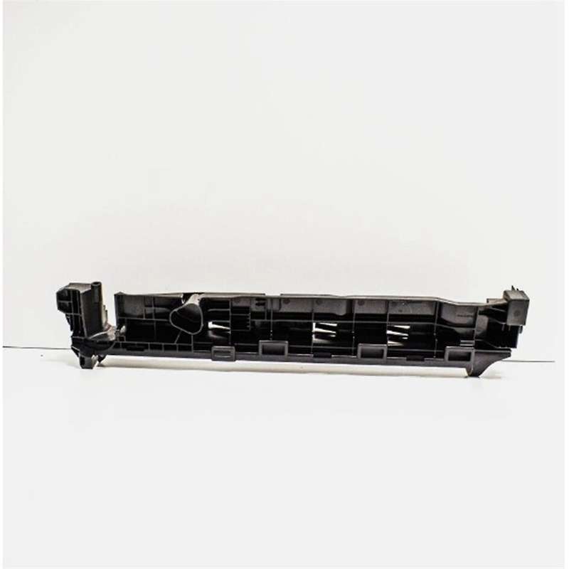 1 Pair Condensing Compressor Brackets Water Cooler Support for GLC W253 0995044118 0995044218