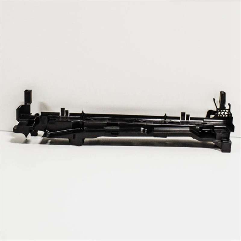 1 Pair Condensing Compressor Brackets Water Cooler Support for GLC W253 0995044118 0995044218
