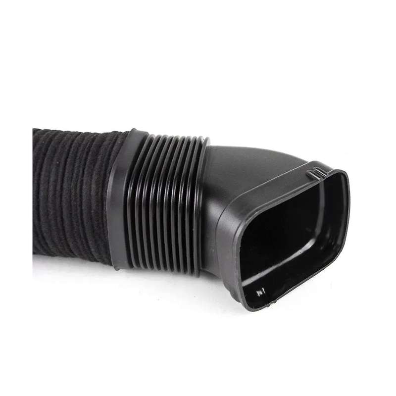 1 Pair Engine Air Intake Hoses 2780904782 2780904882 for Cl500 S63 Suction Hose