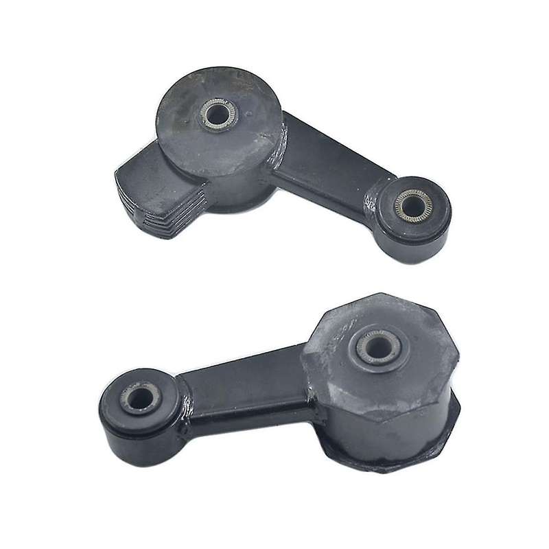 1 Pair Engine Mount Kkh102680 Kkh102260 for 96-06 Gearbox Complete