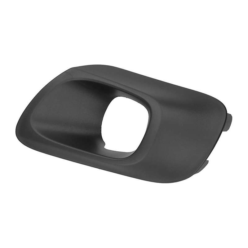 1 Pair Fog Light Bezel Cover 9817829777 9817829977 1926348X Fog Lamp Trim for C5