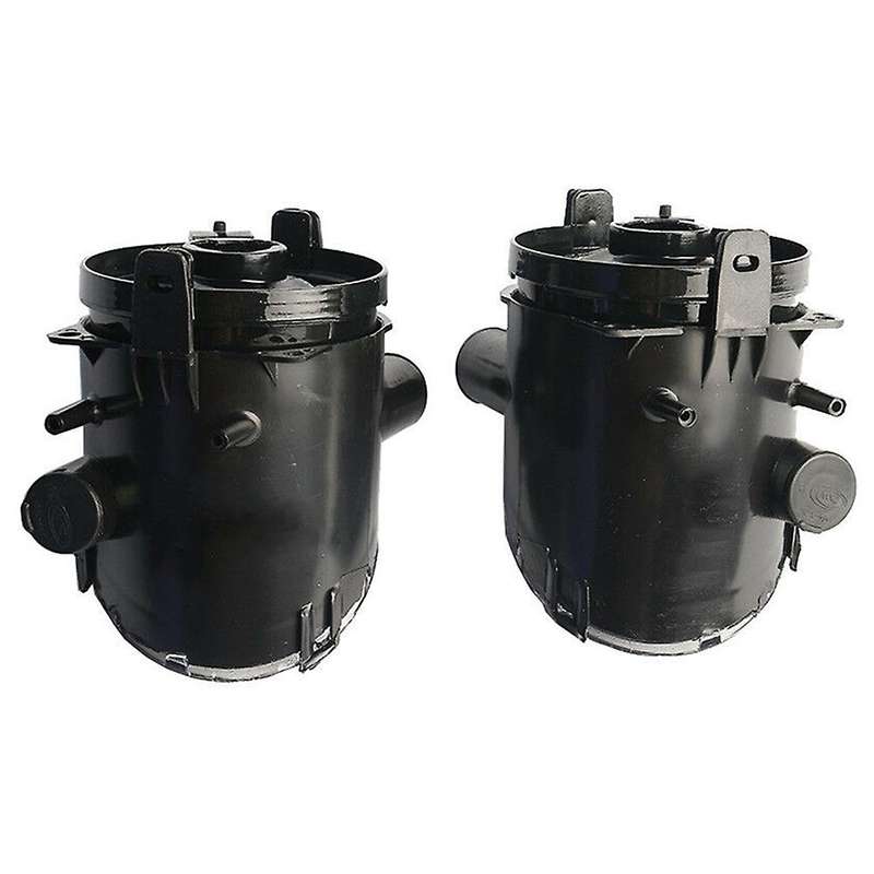 1 Pair Front Fog Light Lamp Foglight for S80 2007 2008 2009 2010 2011 2012 2013 V70 2008-2010 312131