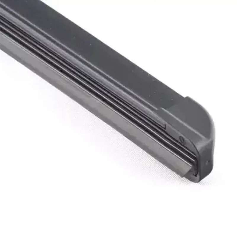 1 Pair Front Wiper Blade 95862893900 95862893901 for 2011-2018 Parts