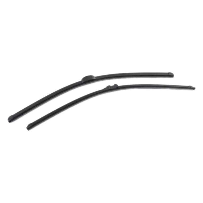 1 Pair Front Wiper Blade 95862893900 95862893901 for 2011-2018 Parts