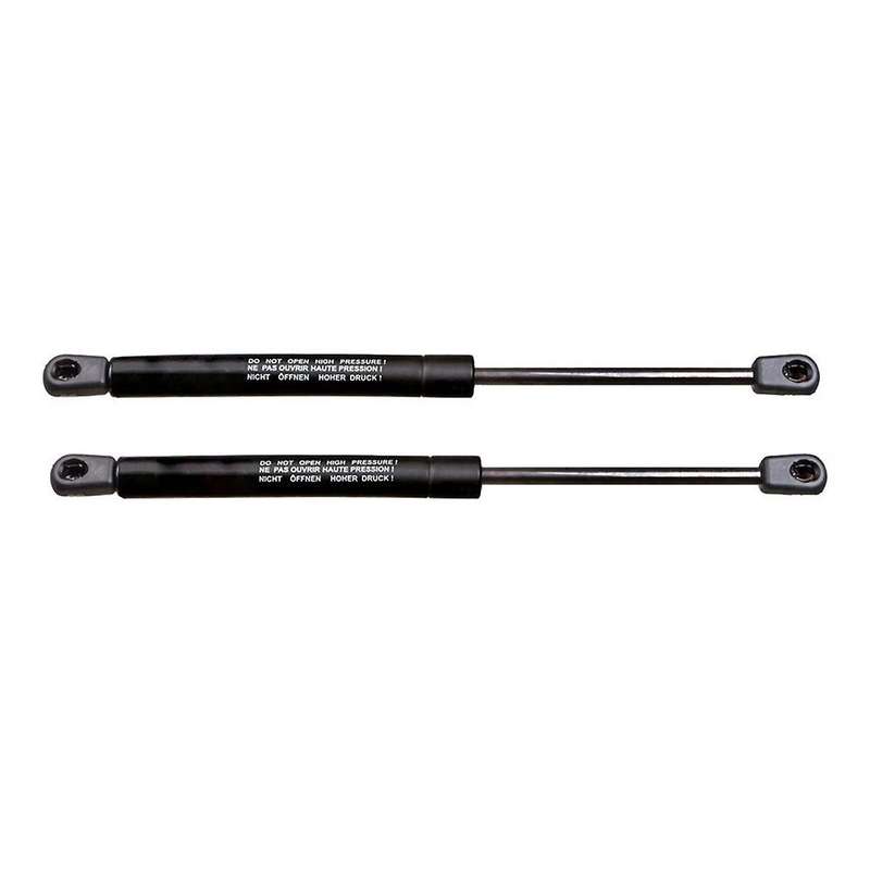 1 Pair Gas Springs Liftgate Lift Supports for Patriot 2007-2015 6138,5054353AB 28020-6138-5054353AB