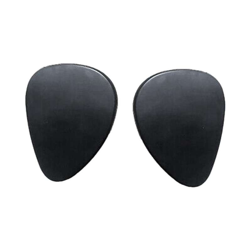 1 Pair Headlight Cleaning Protective Cover Cover for Flying Spur 4W0807928 4W0807927 Parts