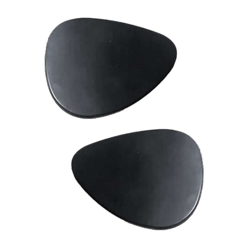 1 Pair Headlight Cleaning Protective Cover Cover for Flying Spur 4W0807928 4W0807927 Parts