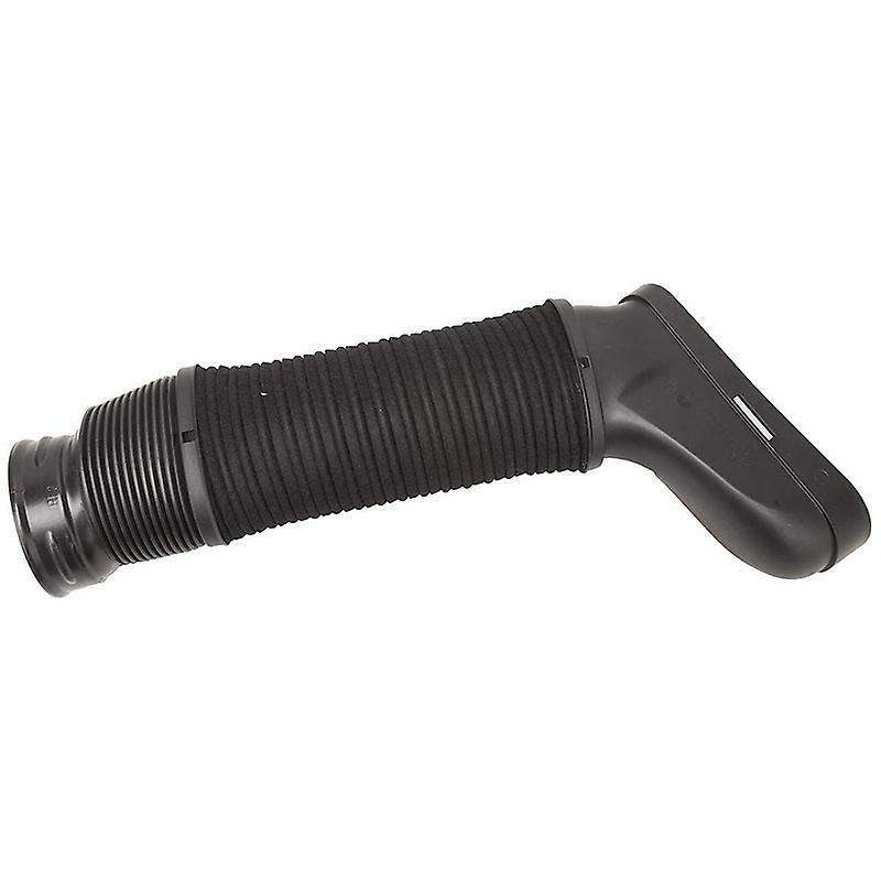 1 Pair Left & Right Air Intake Pipe for Mercedes W168 W204 S204 W212 S212 A140 A190 A160 A210 C230