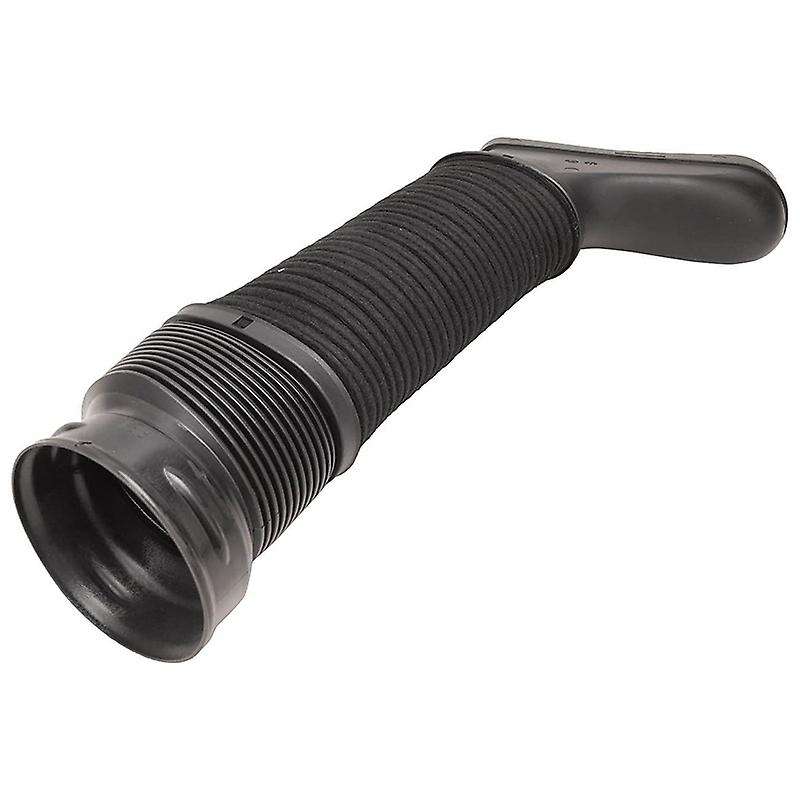 1 Pair Left & Right Air Intake Pipe for Mercedes W168 W204 S204 W212 S212 A140 A190 A160 A210 C230