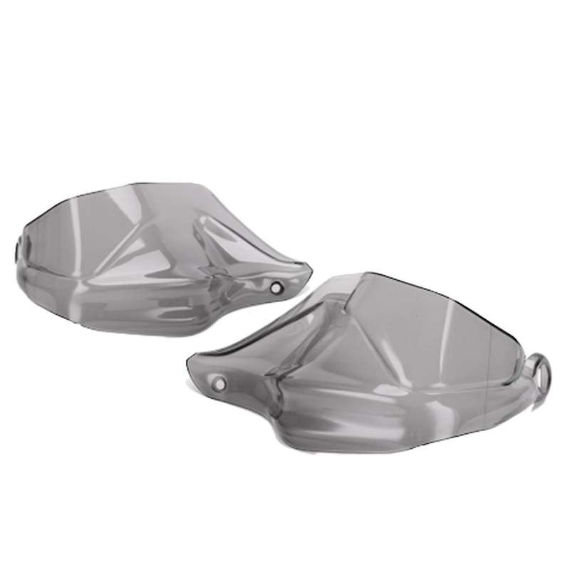 1 Pair Motorcycle Handguards for NC700 X CB650F Ctx700 NC750X 2014-2018 2017 2016 2015 2014 Hand-Gua